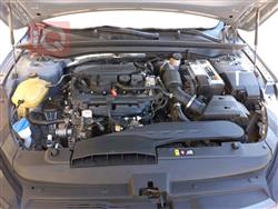 کیا K5